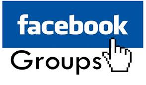 cach-quan-ly-nhom-tren-facebook-hieu-qua