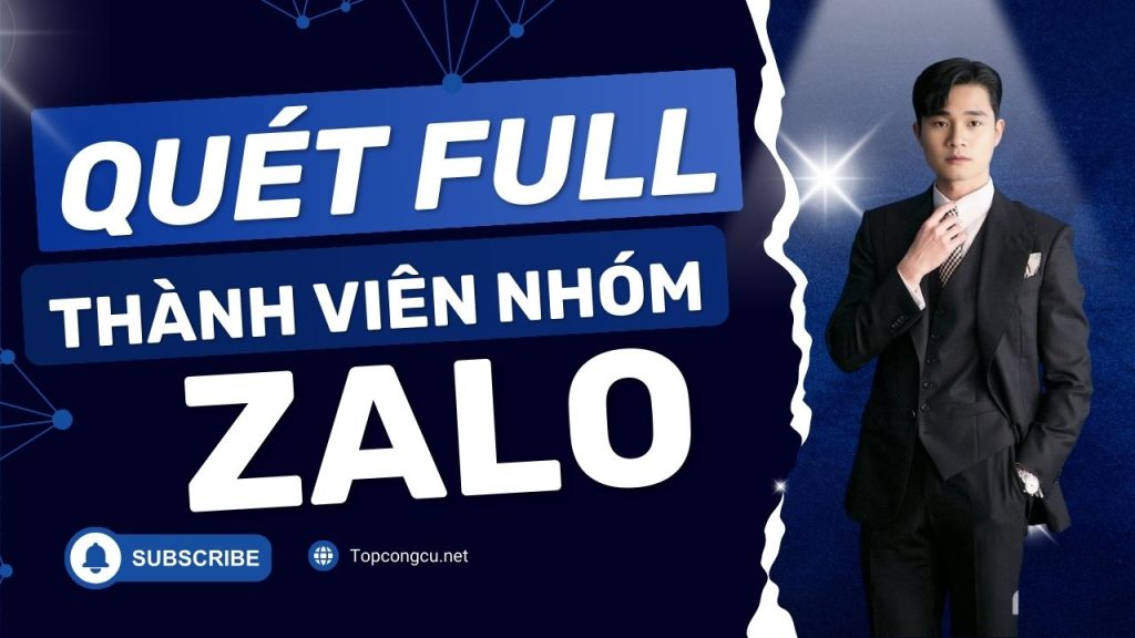 cach-xem-thanh-vien-an-trong-nhom-zalo
