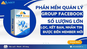 quan-ly-group-facebook