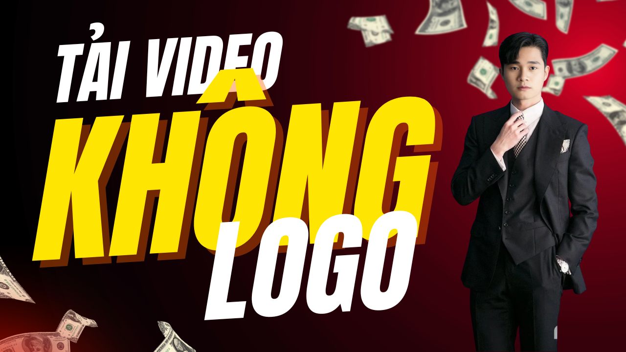 tai-video-khong-logo