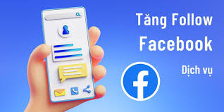 tang-follow-facebook