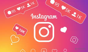 tang-follow-instagram