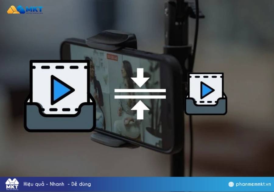 Làm sao để gửi video dài qua Zalo