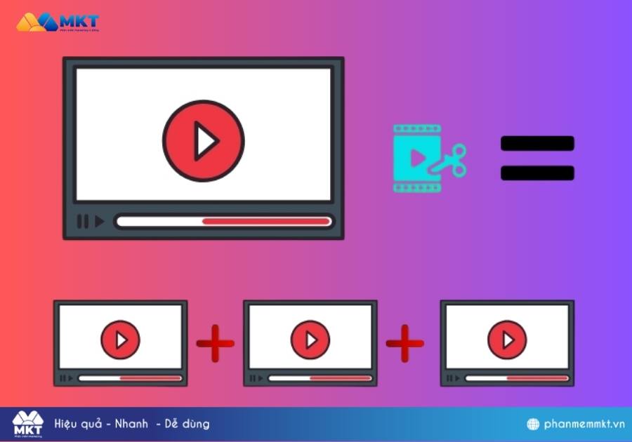 Làm sao để gửi video dài qua Zalo