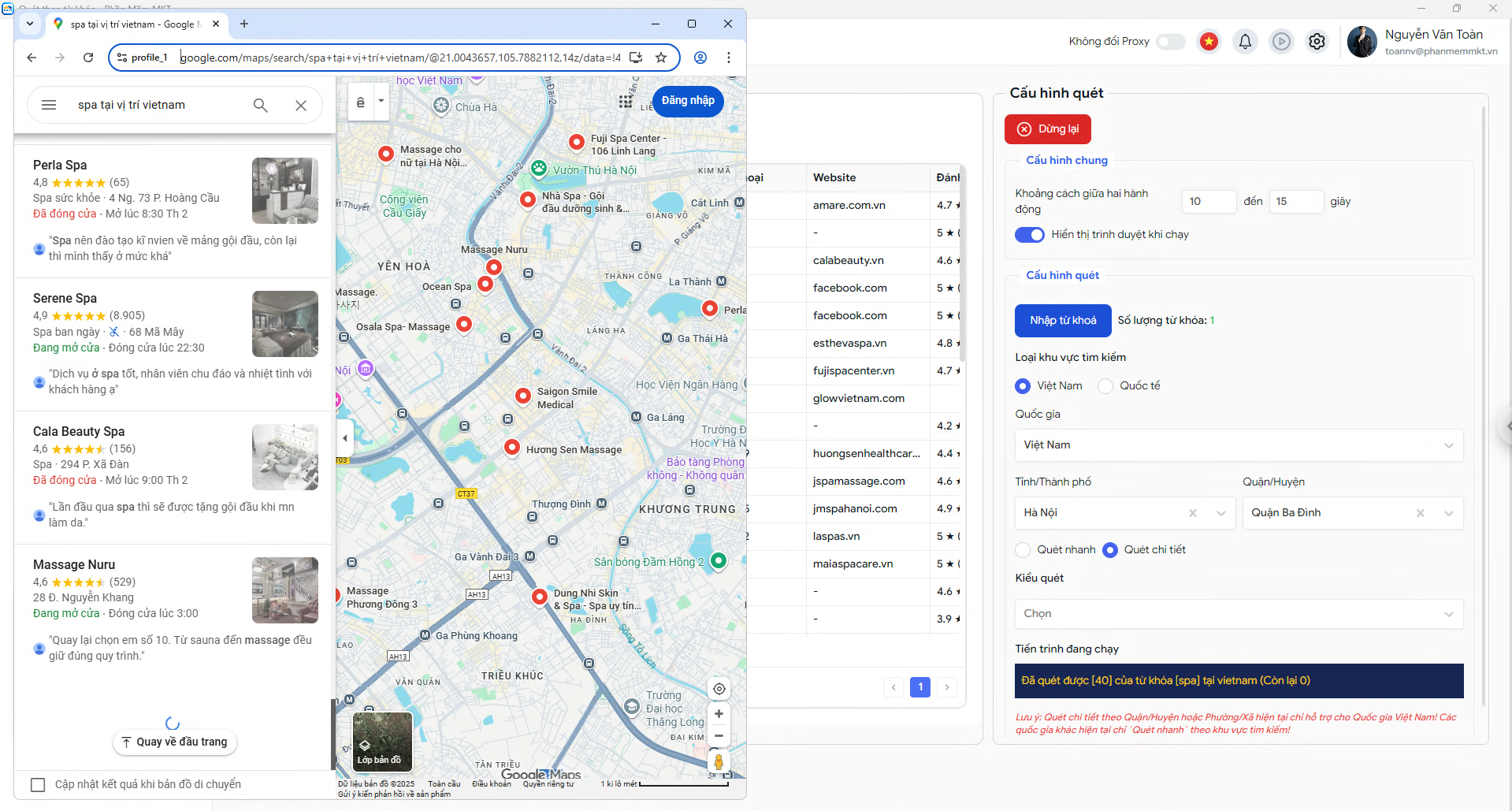 lay-data-tu-google