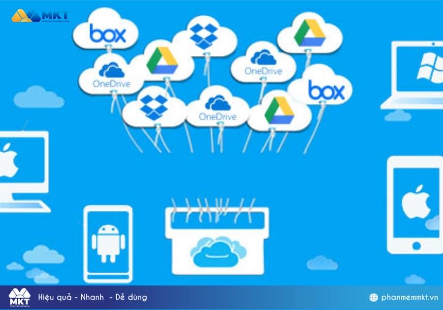 Làm sao để gửi video dài qua Zalo