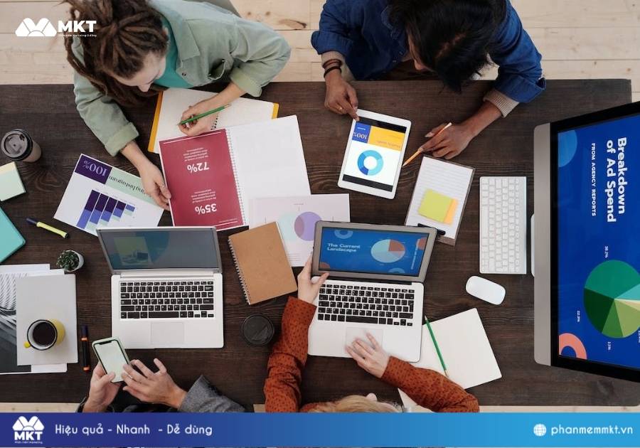 Những vụ khủng hoảng truyền thông ở Việt Nam 2025