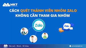 cach-quet-thanh-vien-nhom-zalo