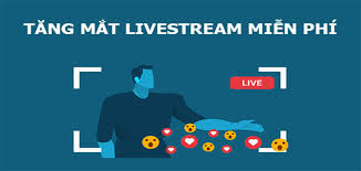 tool-tang-mat-livestream-tiktok-mkt-tikpro