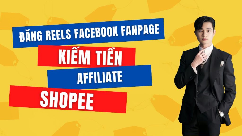dang-reels-lam-afiliate-shopee