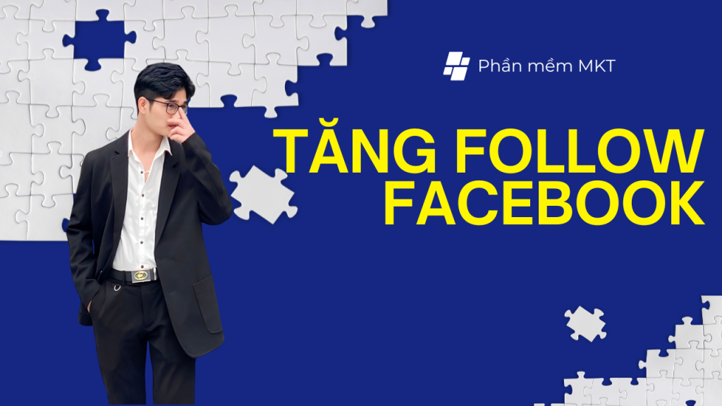 tang-follow-facebook