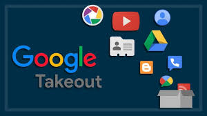lay-data-tu-google