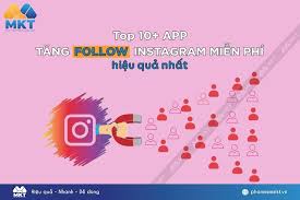 tang-follow-instagram
