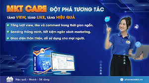 phan-mem-auto-comment