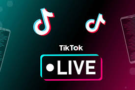tool-tang-mat-livestream-tiktok-mkt-tikpro