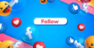 tang-follow-facebook
