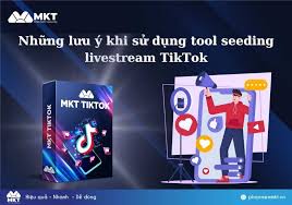 tool-tang-mat-livestream-tiktok-mkt-tikpro
