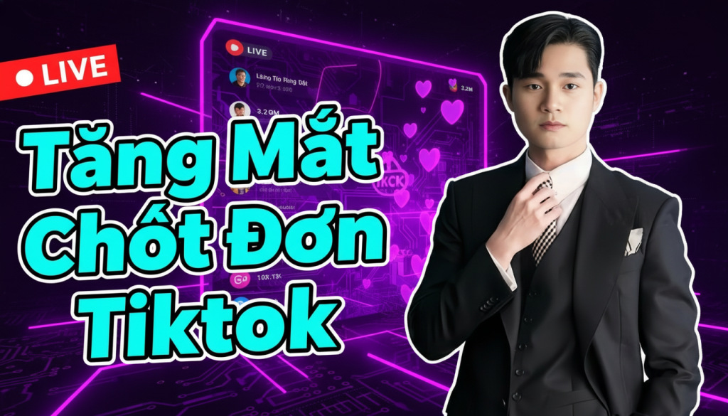 tool-tang-mat-livestream-tiktok-mkt-tikpro