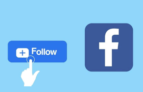 tang-follow-facebook