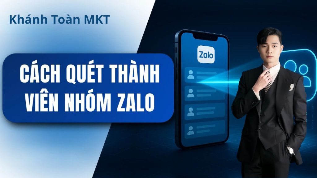 cach-quet-thanh-vien-nhom-zalo