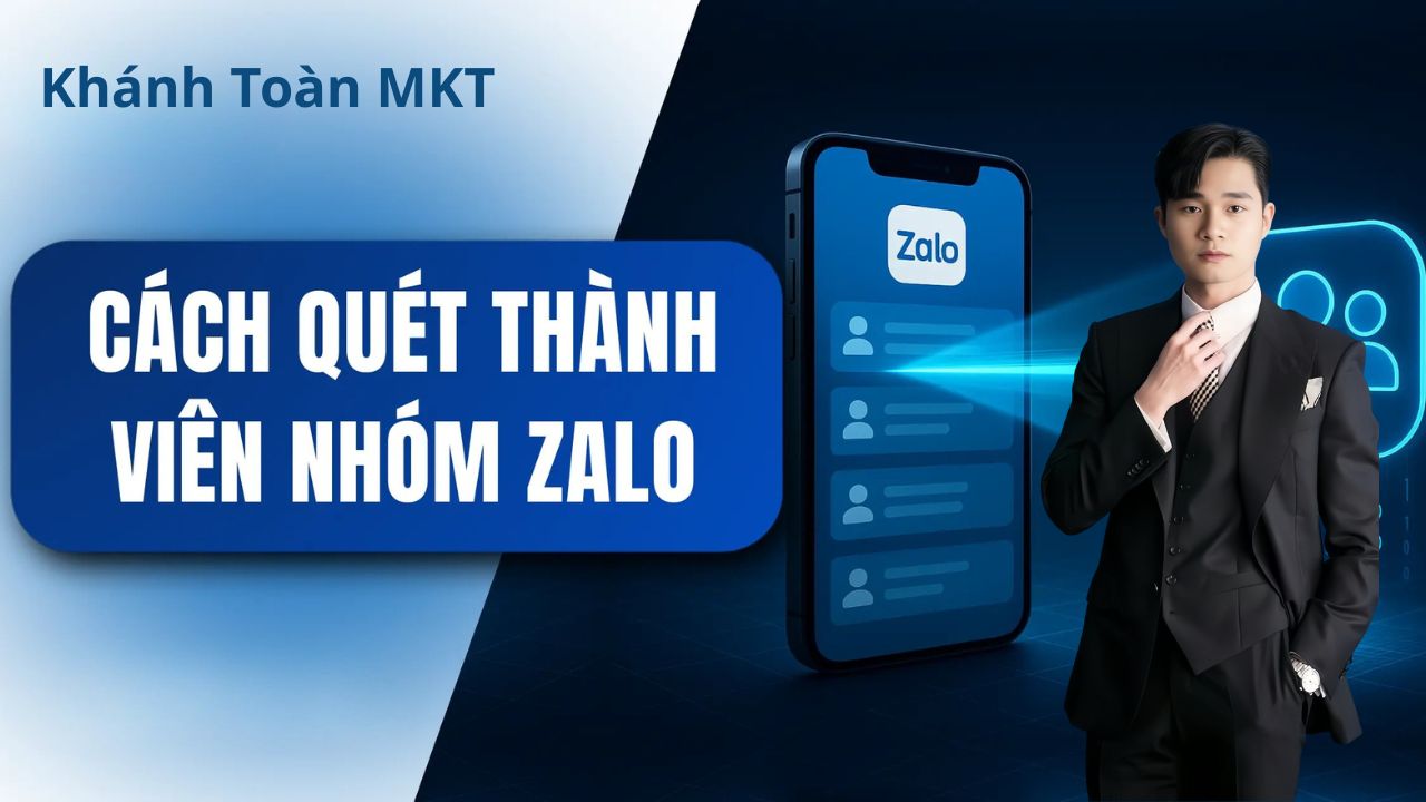 cach-quet-thanh-vien-nhom-zalo