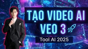 cach-tao-video-ai-veo-3
