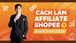 cach-lam-affiliate-shopee