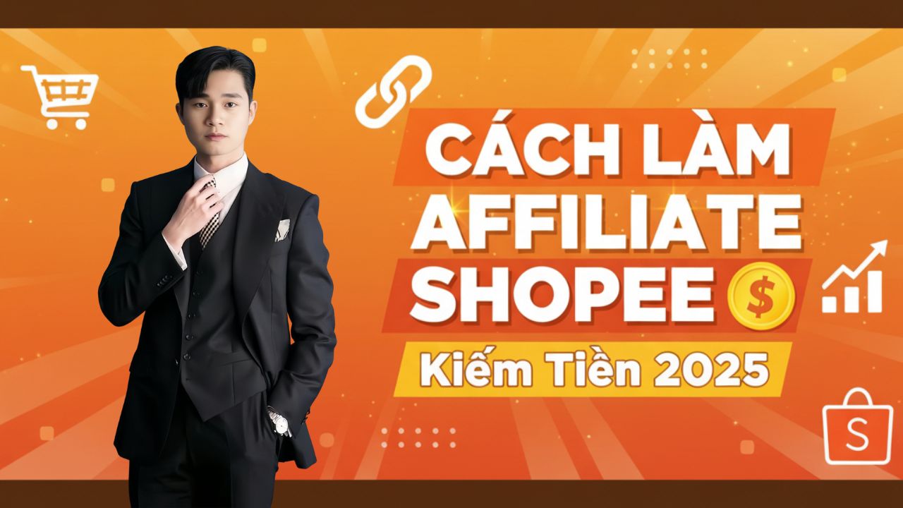cach-lam-affiliate-shopee