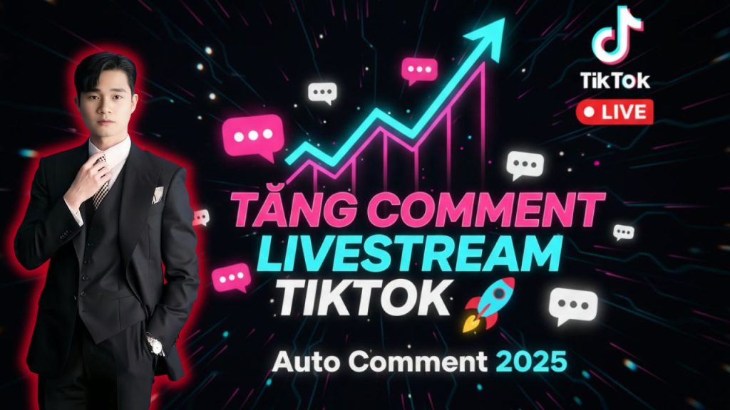 cach-tang-comment-livestream-tiktok