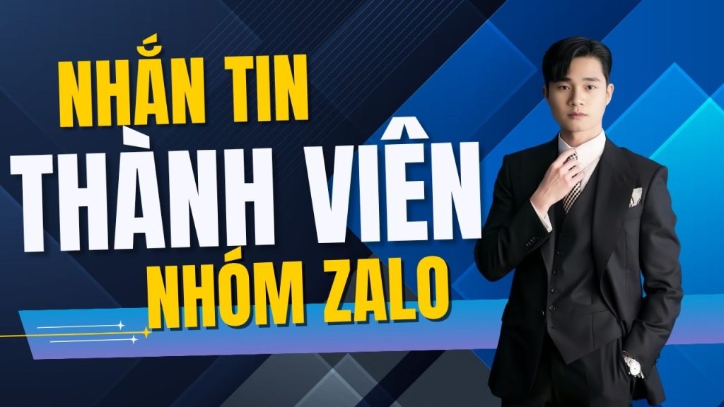nhan-tin-tu-dong-zalo