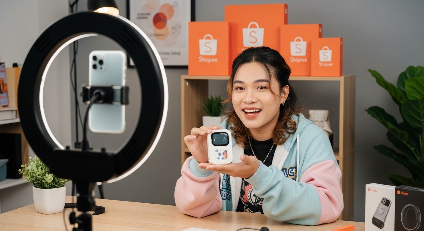 cach-lam-affiliate-shopee