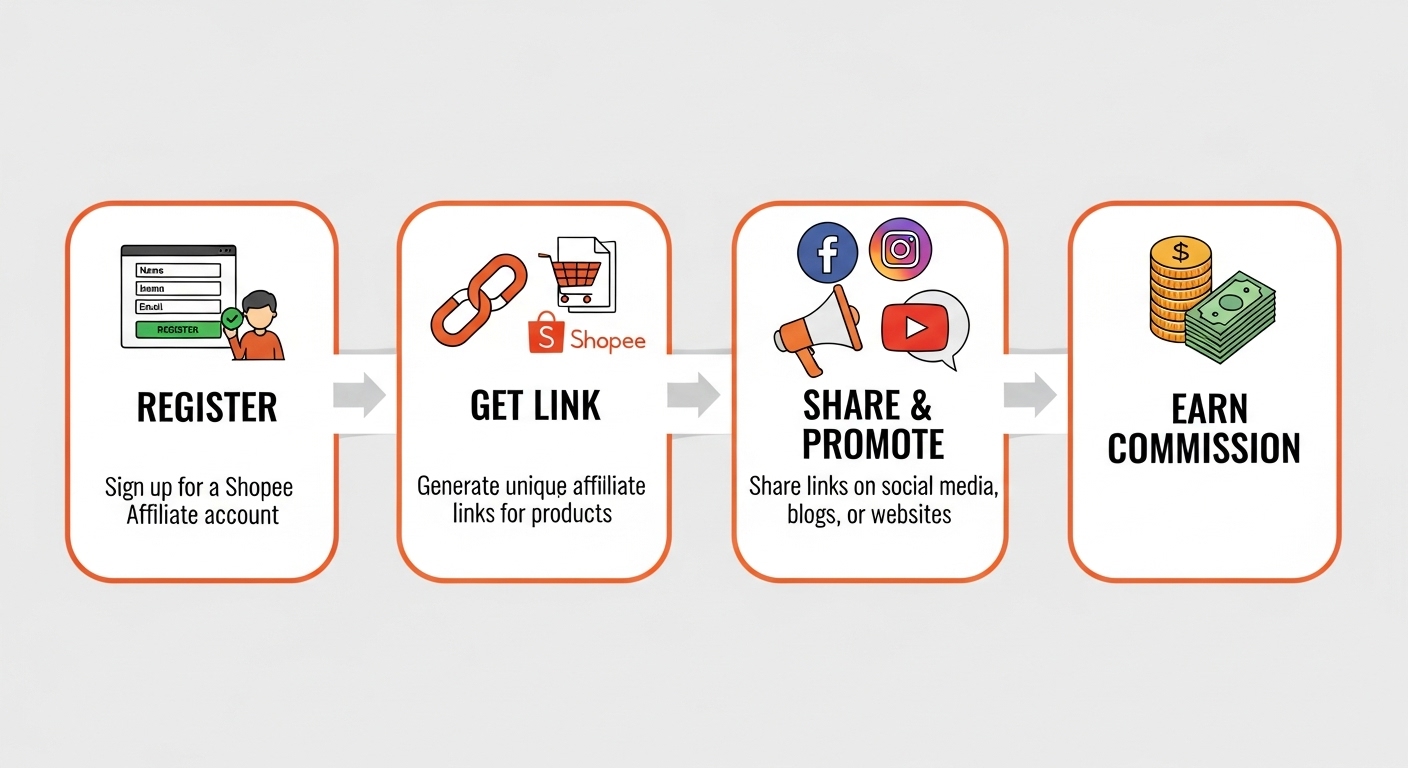 cach-lam-affiliate-shopee
