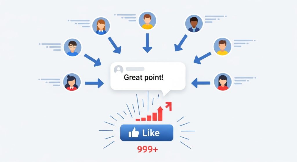 tang-like-comment-facebook