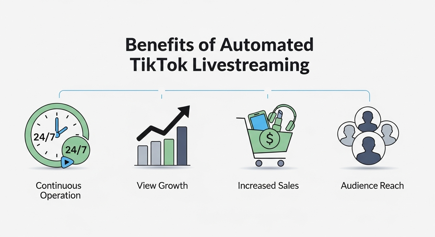 treo-livestream-tiktok