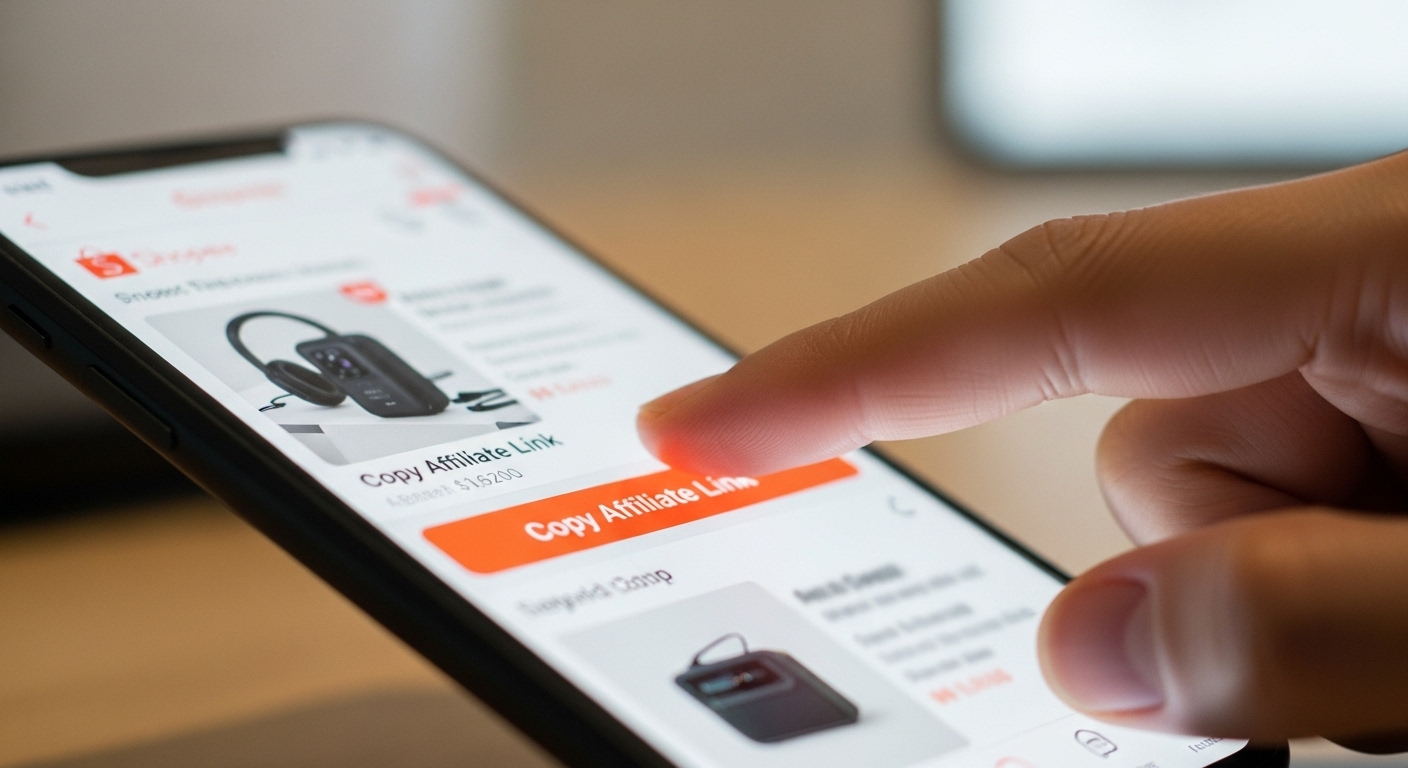 cach-lam-affiliate-shopee