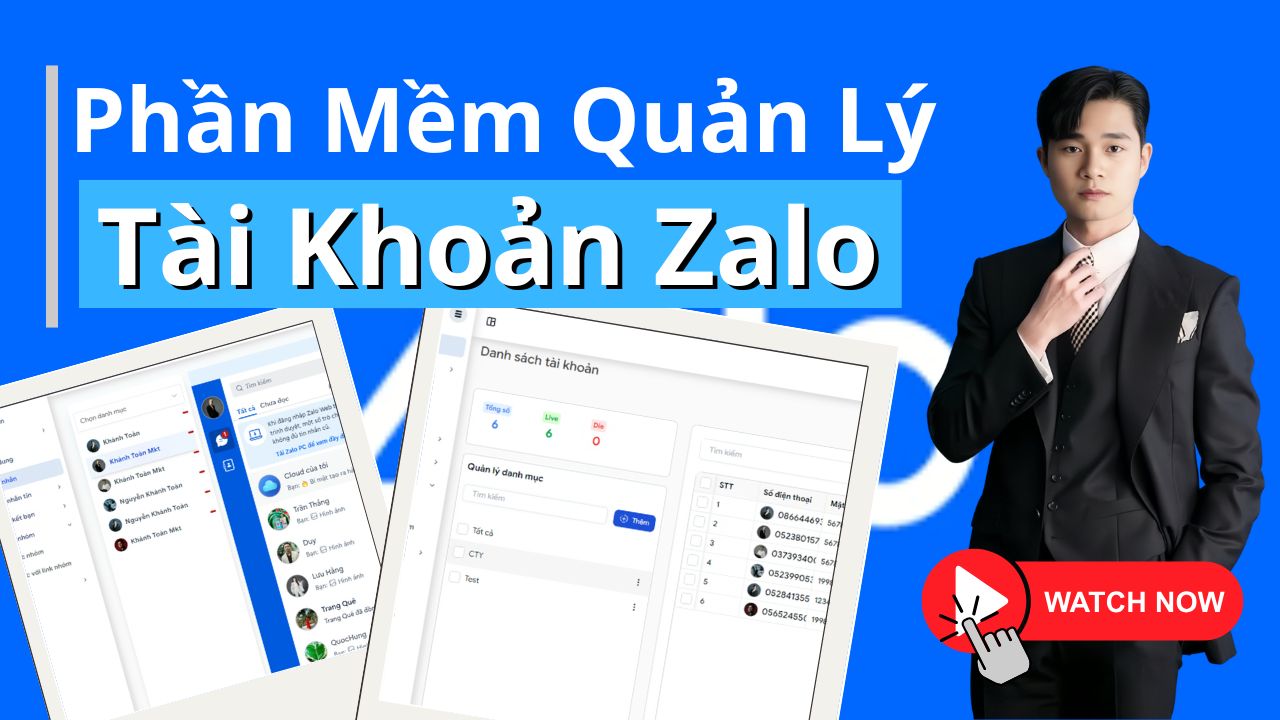 phan-mem-quan-ly-nhieu-tai-khoan-zalo