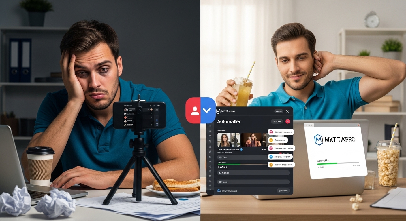 treo-livestream-tiktok
