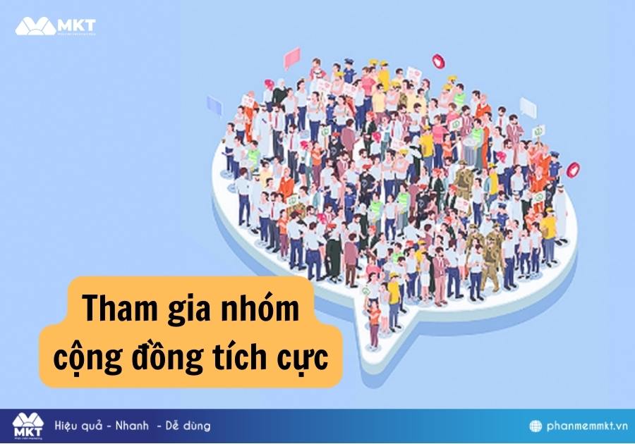 Trang cá nhân bị bóp tương tác Trang cá nhân bị bóp tương tác