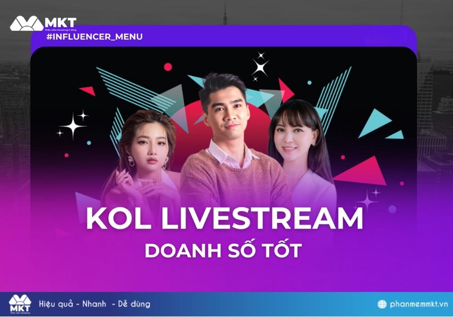 Livestream TikTok có kiếm được tiền không Livestream TikTok có kiếm được tiền không