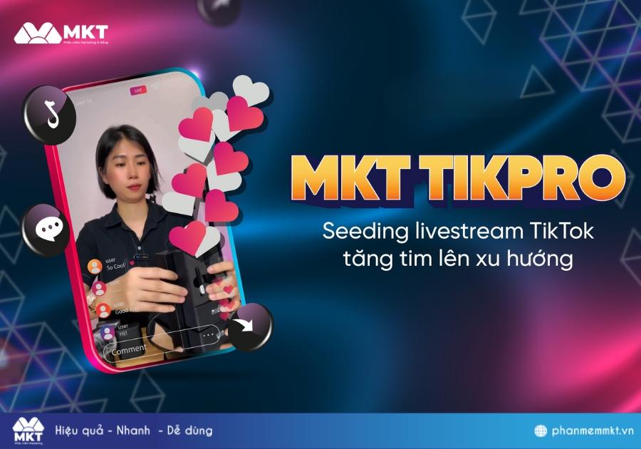 Livestream TikTok có kiếm được tiền không Livestream TikTok có kiếm được tiền không