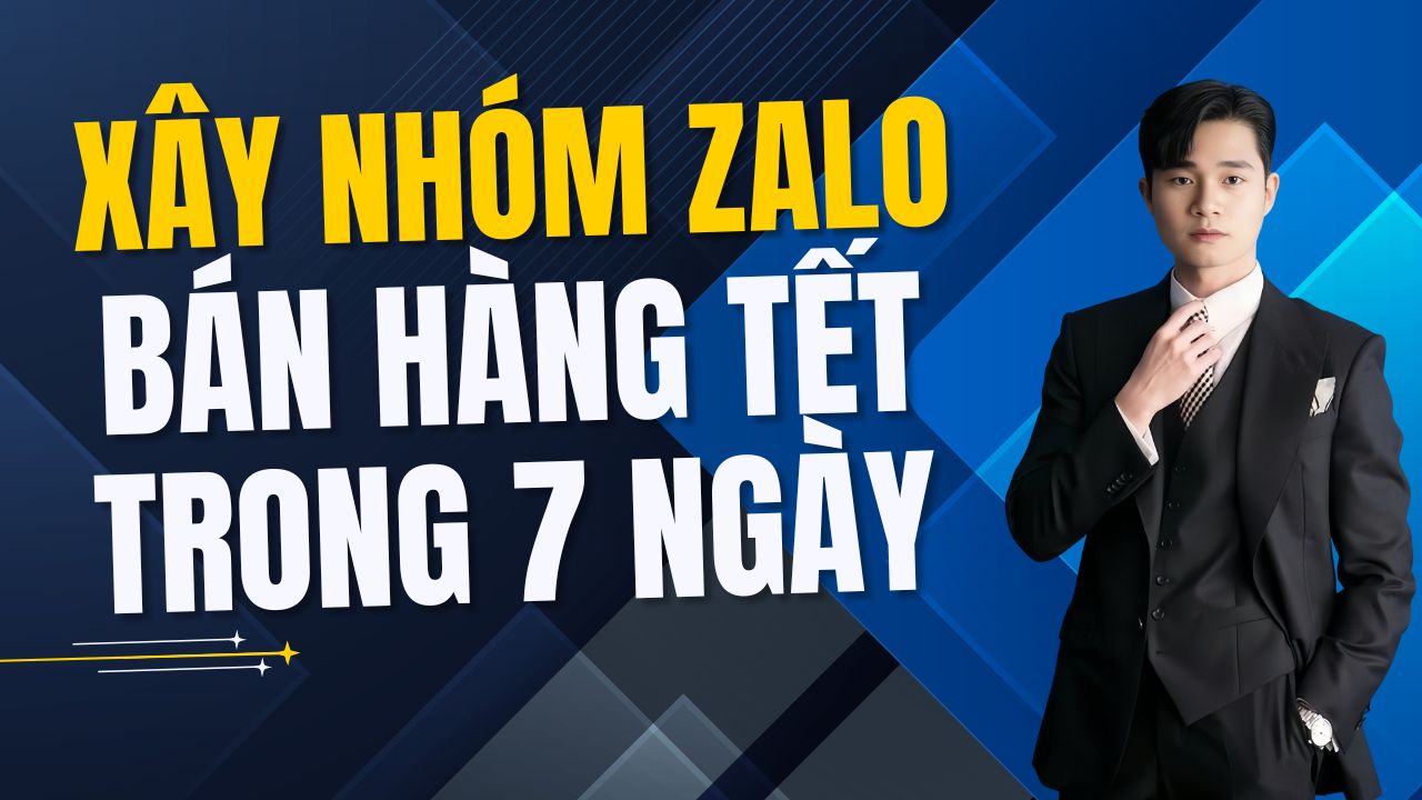 quet-thanh-vien-nhom-an-zalo