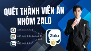 quet-thanh-vien-nhom-an-zalo