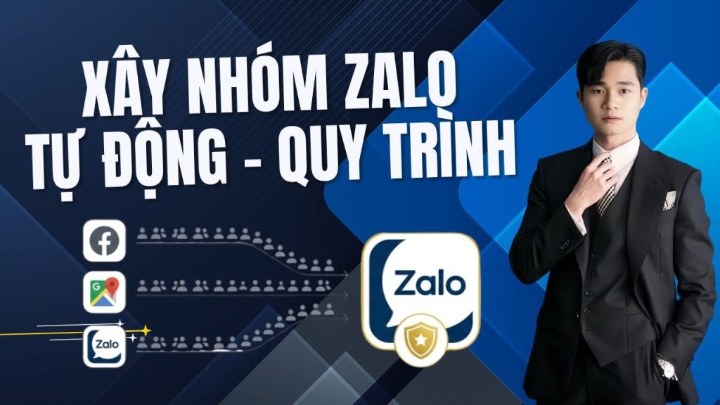 quy-trinh-xay-nhom-zalo
