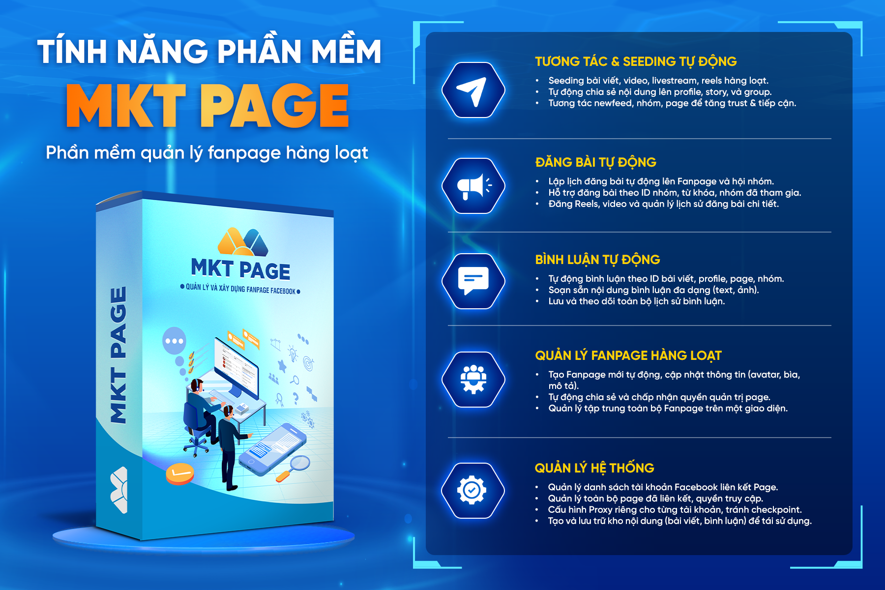 mkt-page