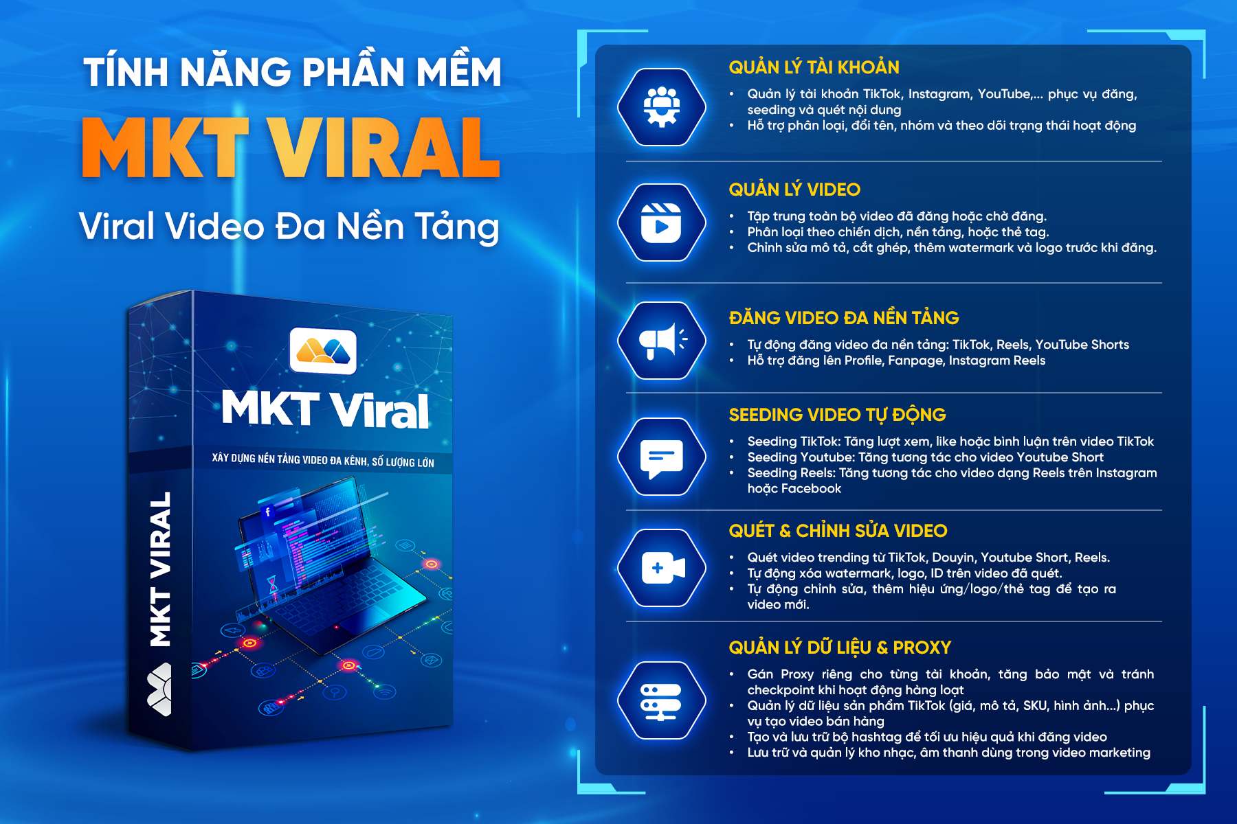 mkt-viral