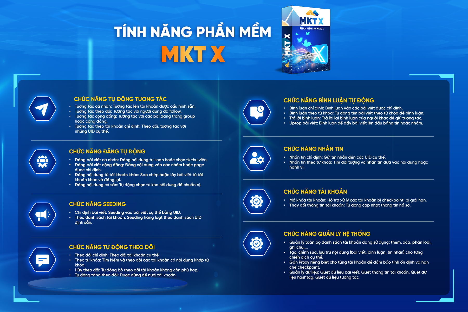 phan-mem-mkt-twitter
