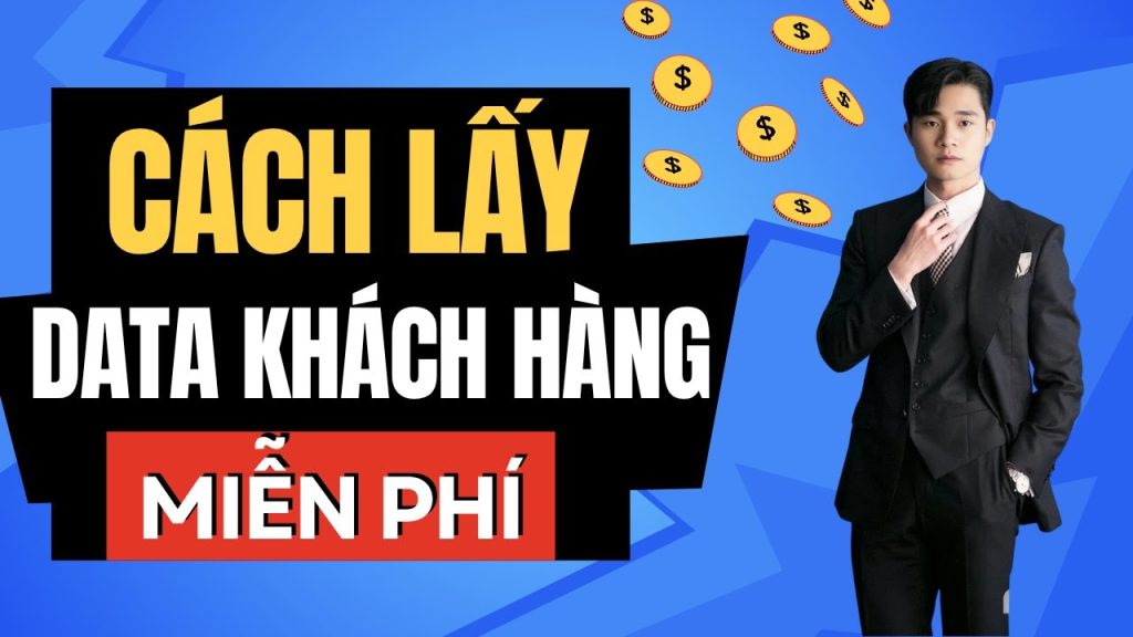 cach-lay-data-free-tu-facebook