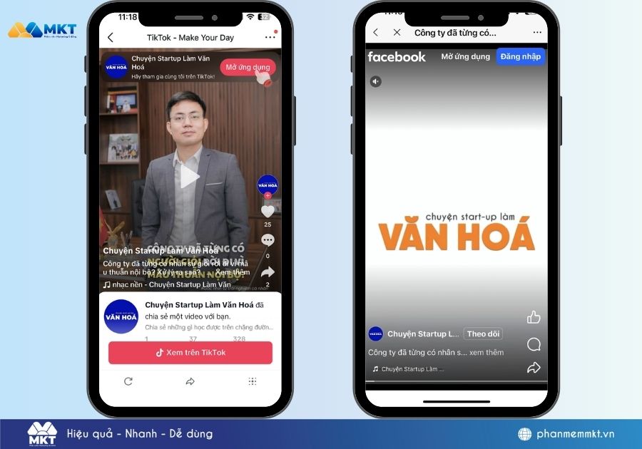 cách xem hồ sơ TikTok không bị phát hiện