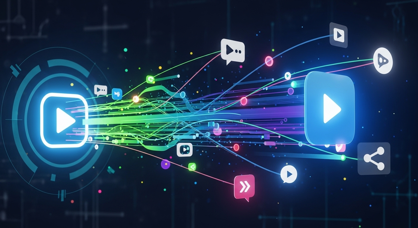mkt-viral