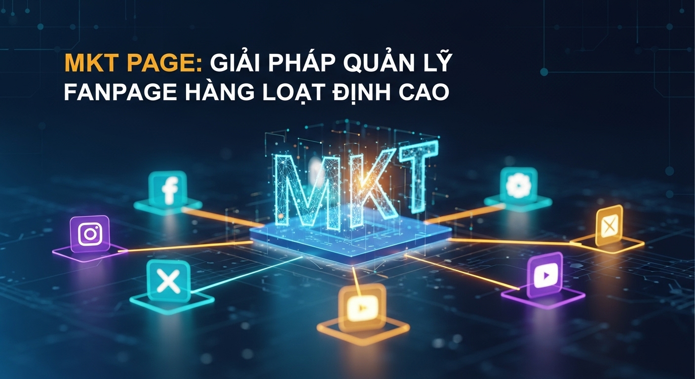 mkt-page